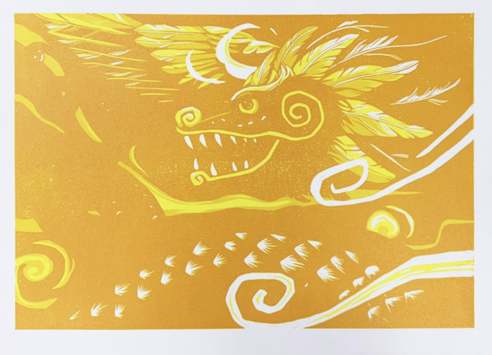 Kukulkan